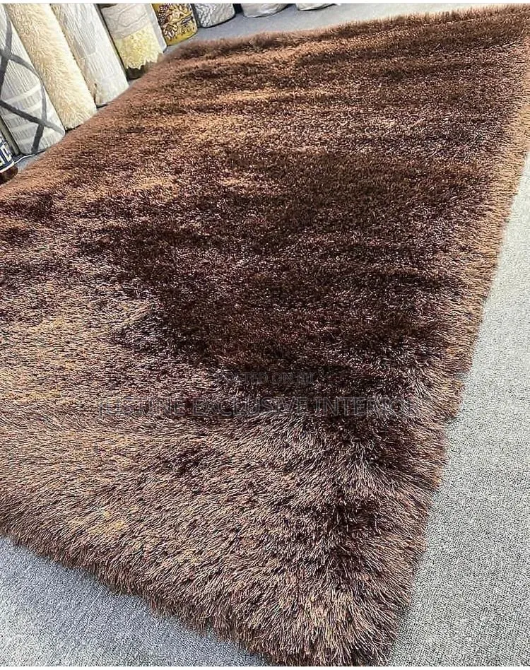 Vip Standard Rugs