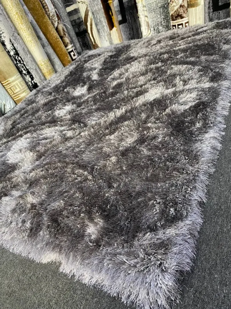 Vip Standard Rugs