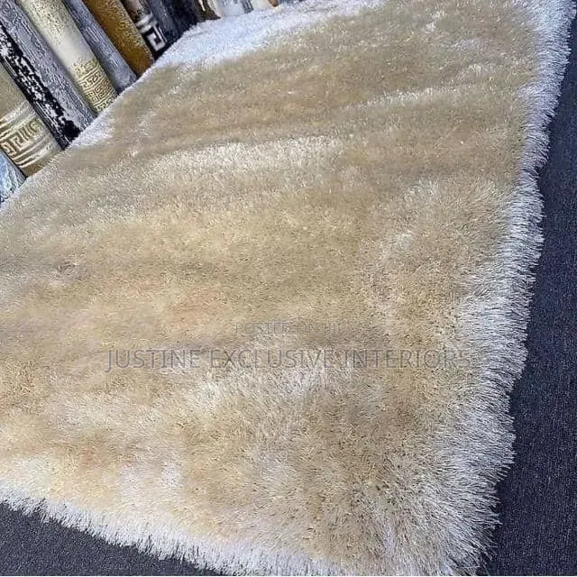 Vip Standard Rugs
