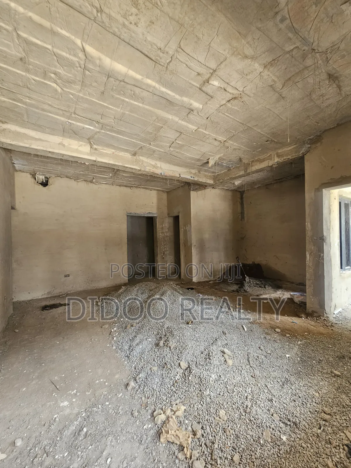 3bdrm Apartment in Wuye for sale
