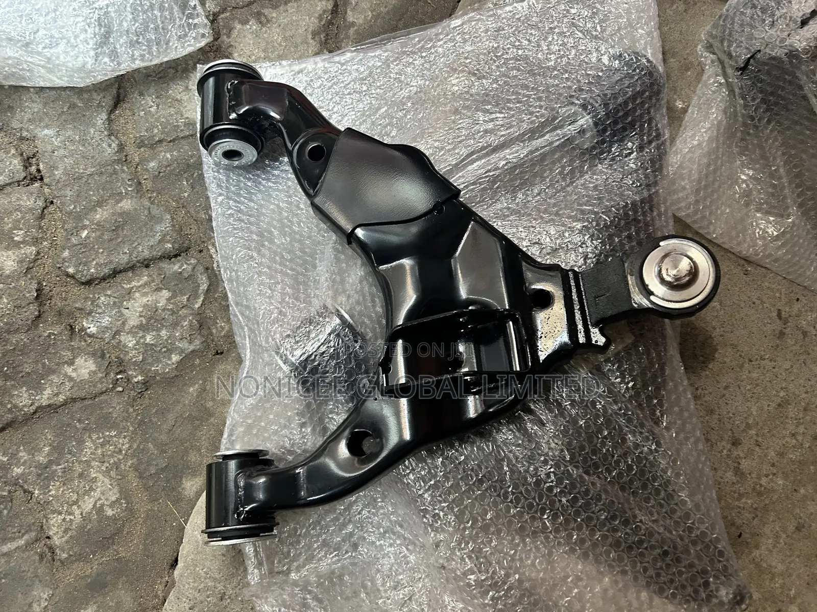Lower Arm Toyota Prado 2010/150