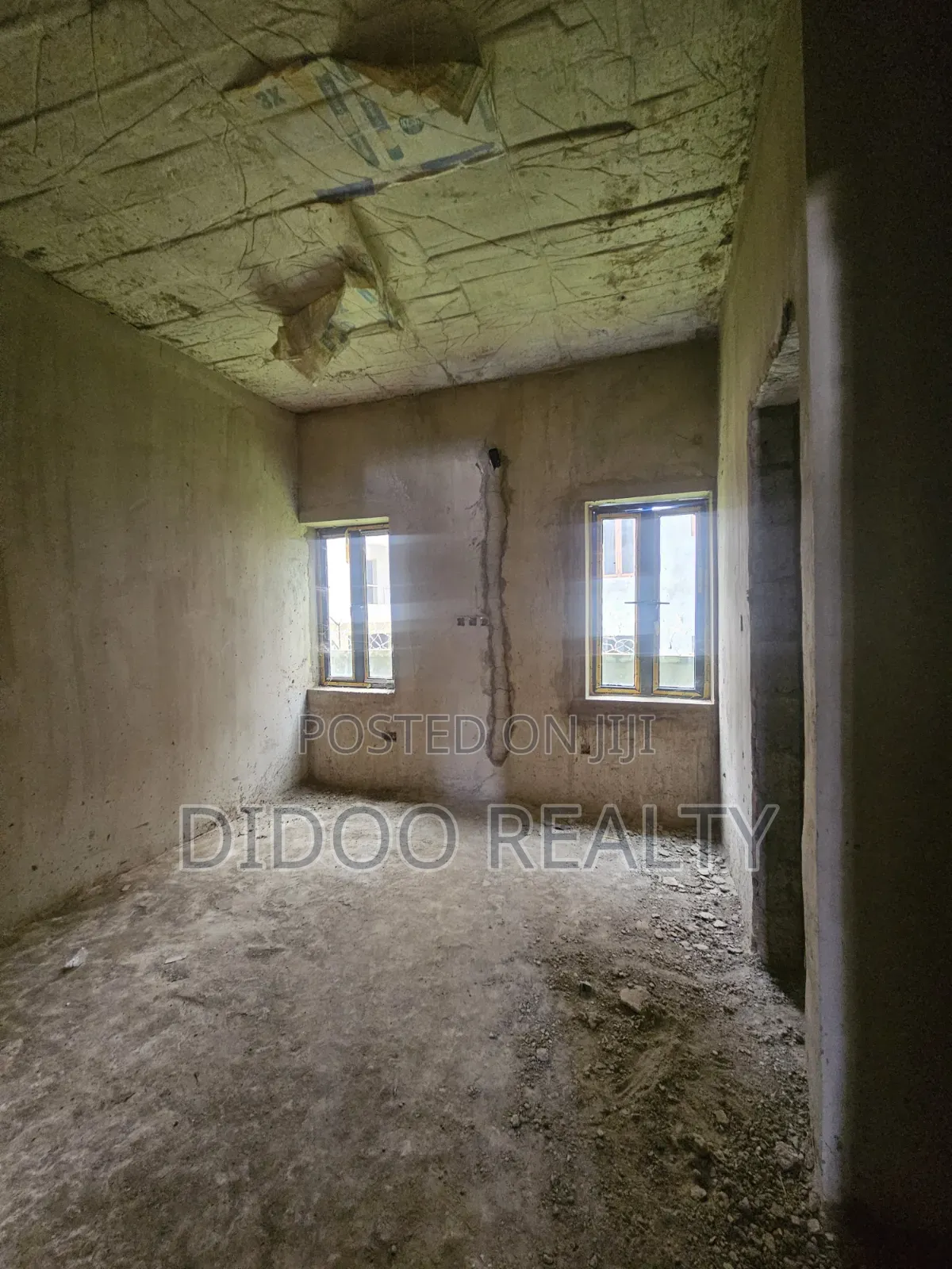3bdrm Apartment in Wuye for sale