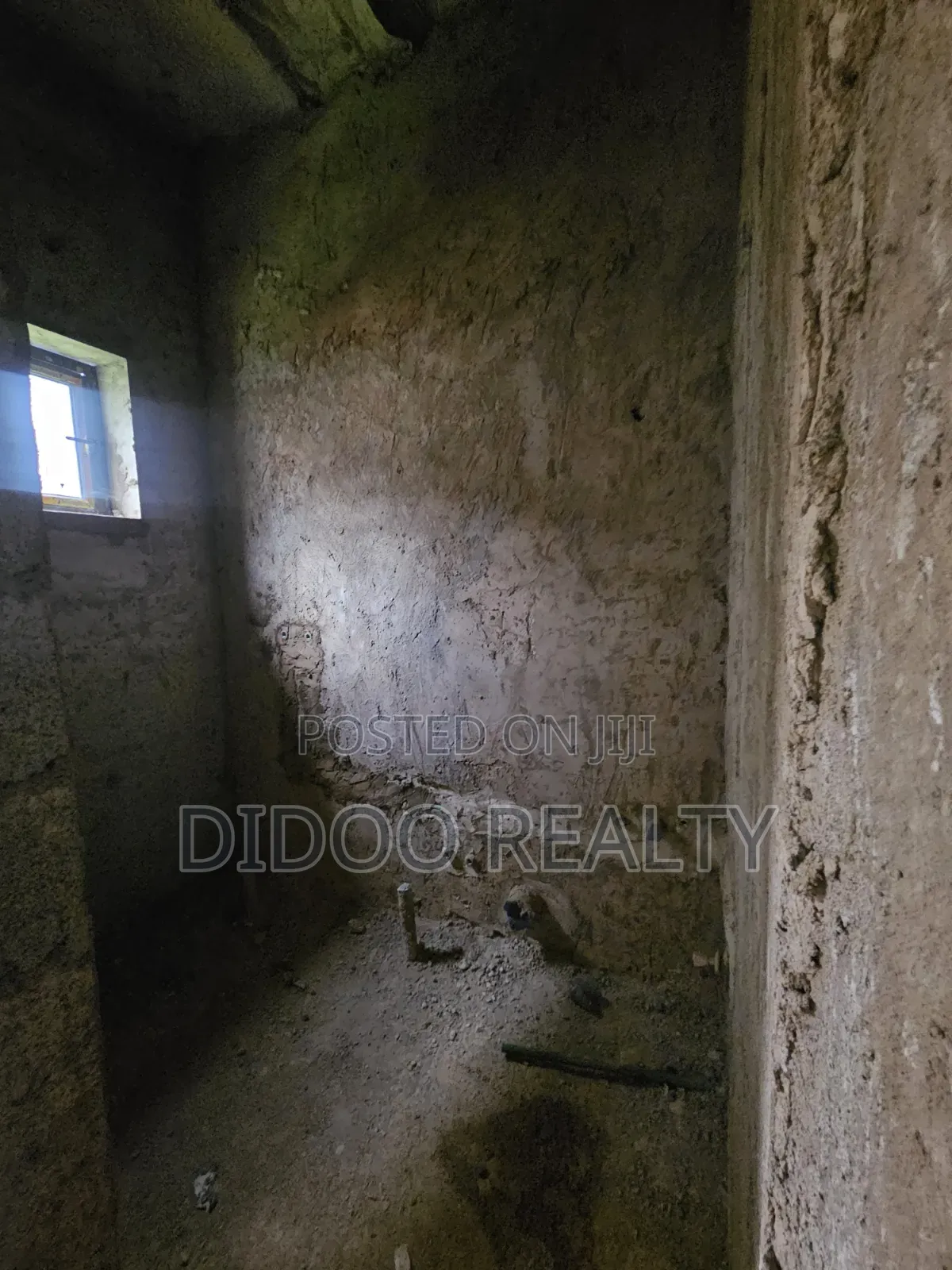 3bdrm Apartment in Wuye for sale