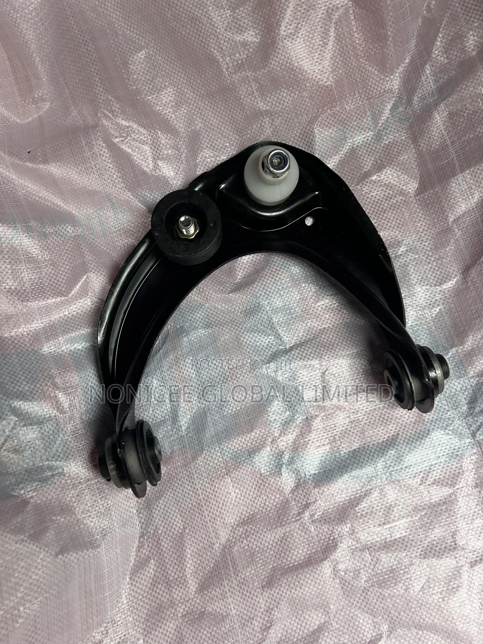 Upper Control Arm Mazda 6