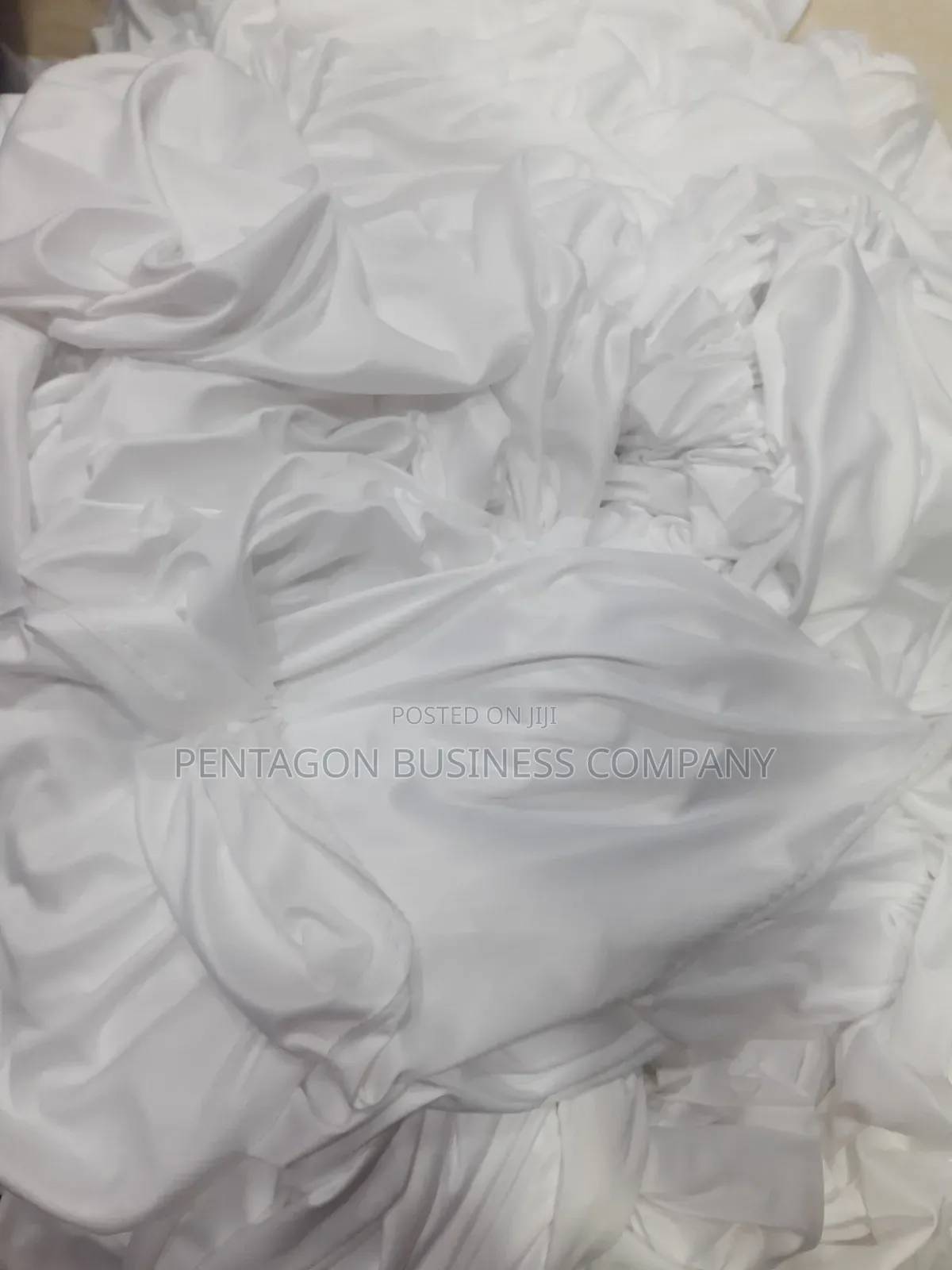 Spandex Fabric One Yard