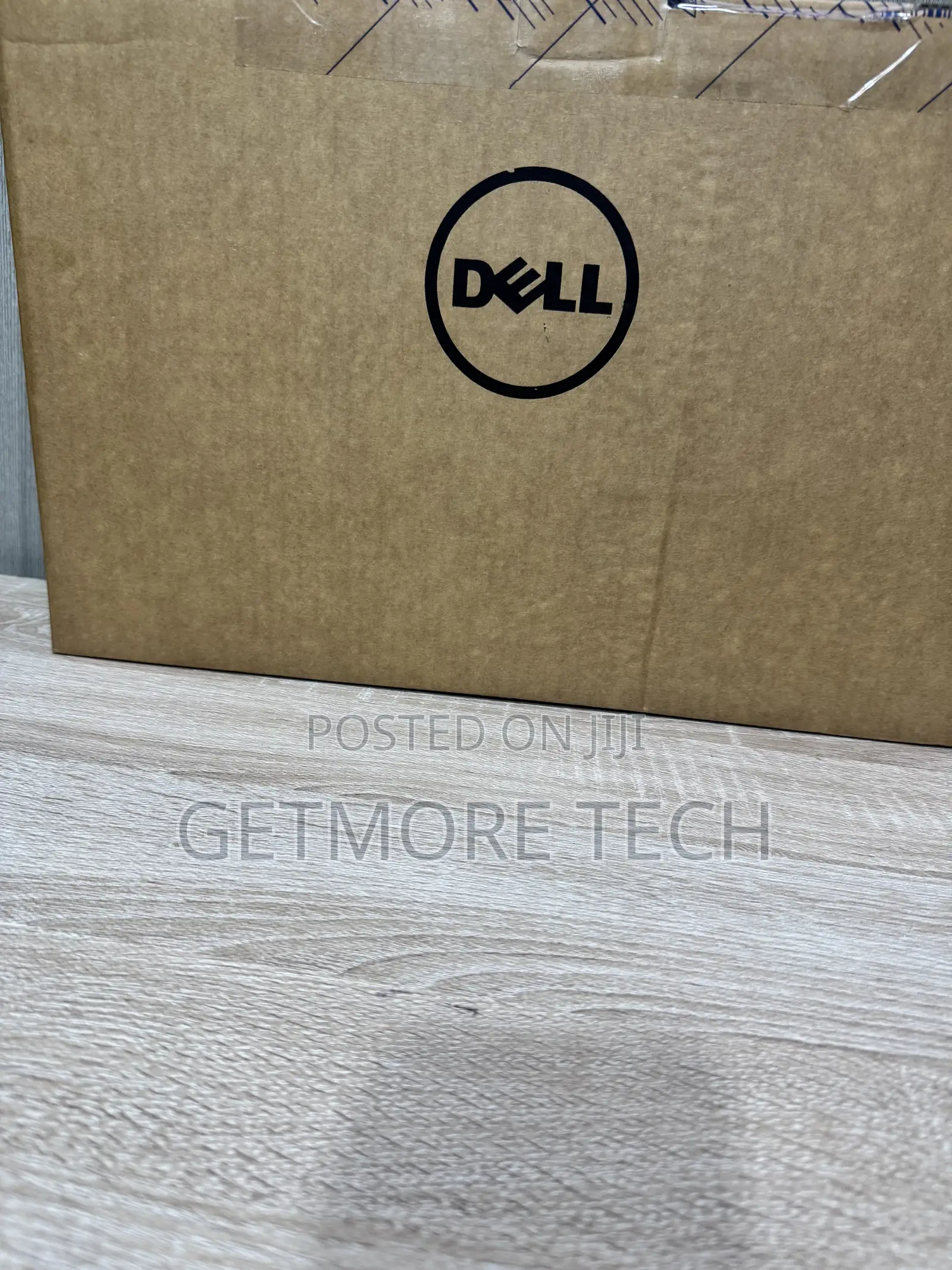 New Laptop Dell Inspiron 14 7420 16GB Intel Core i7 SSD 512GB