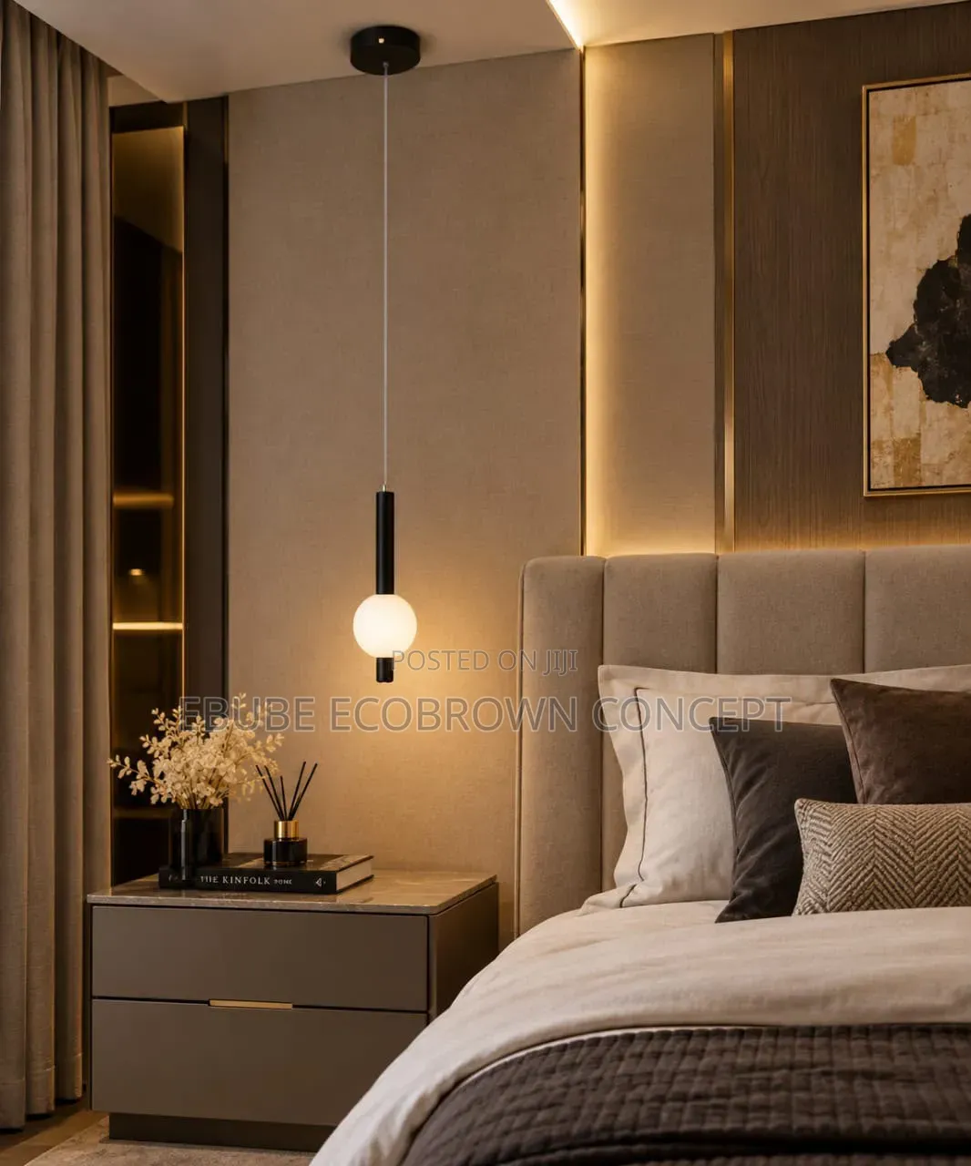 Modern Dropping Lamp Light for Interior Light Available. New Arrivals