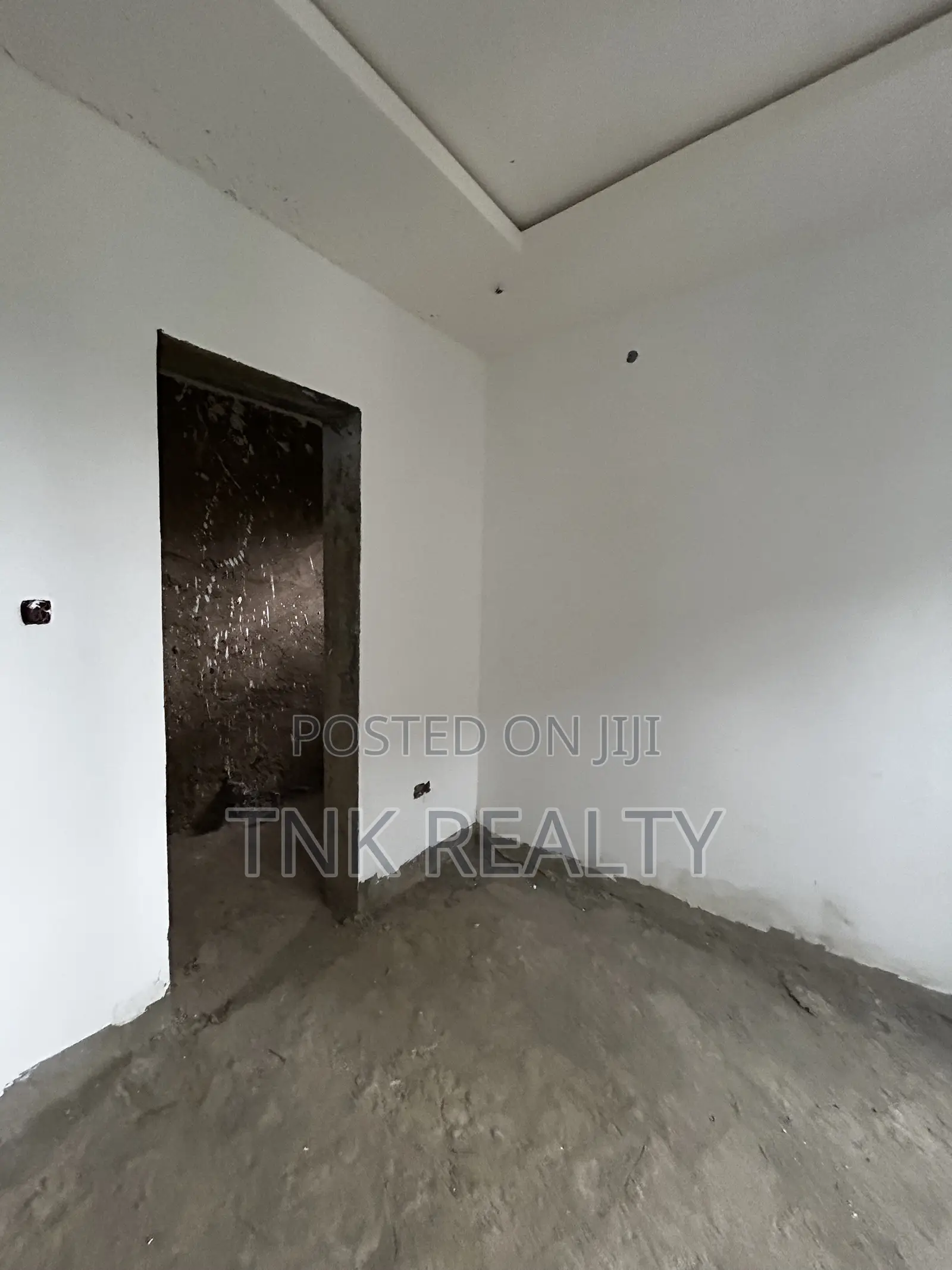 4bdrm Duplex in Katampe (Main) for sale