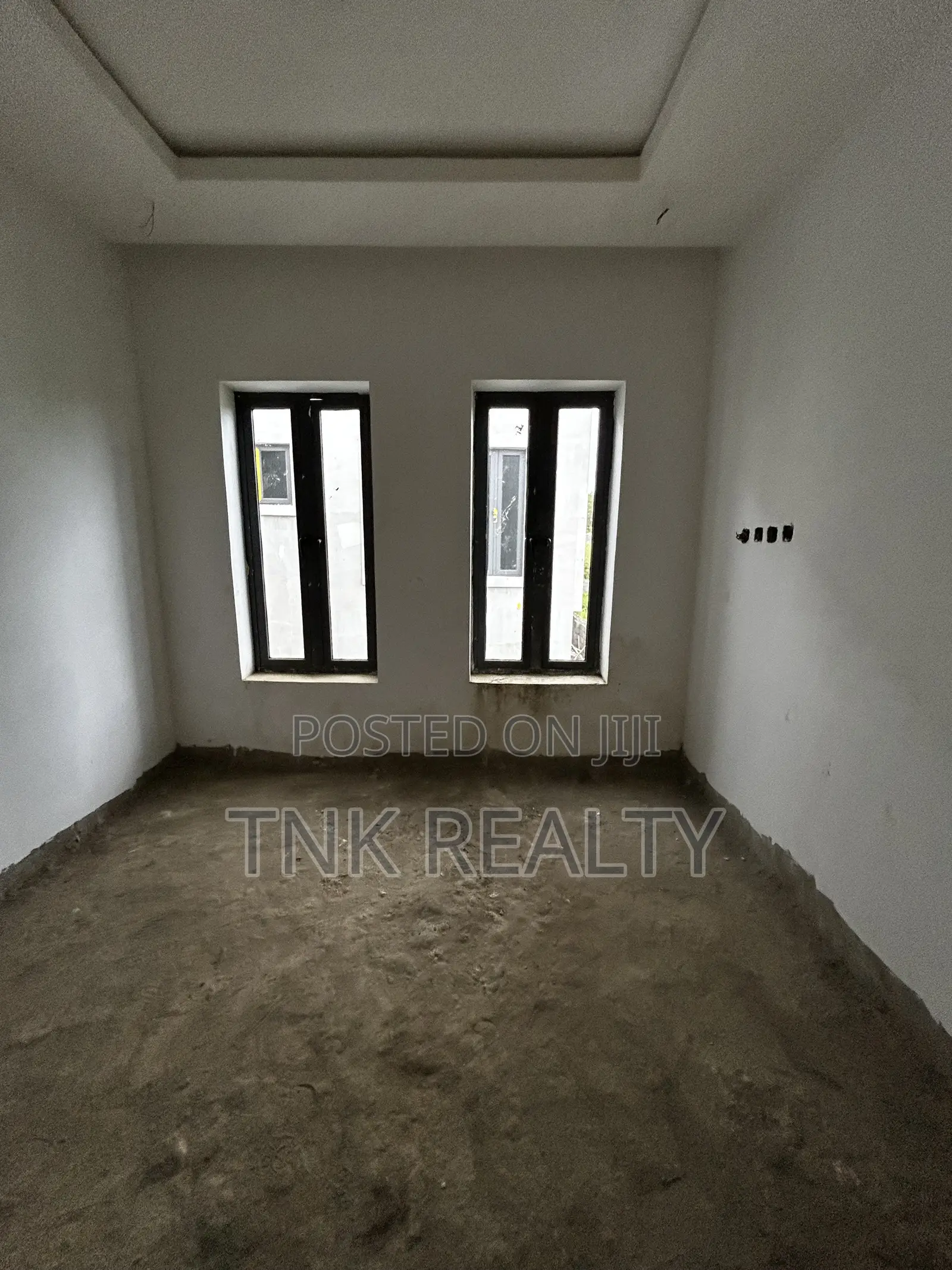 4bdrm Duplex in Katampe (Main) for sale