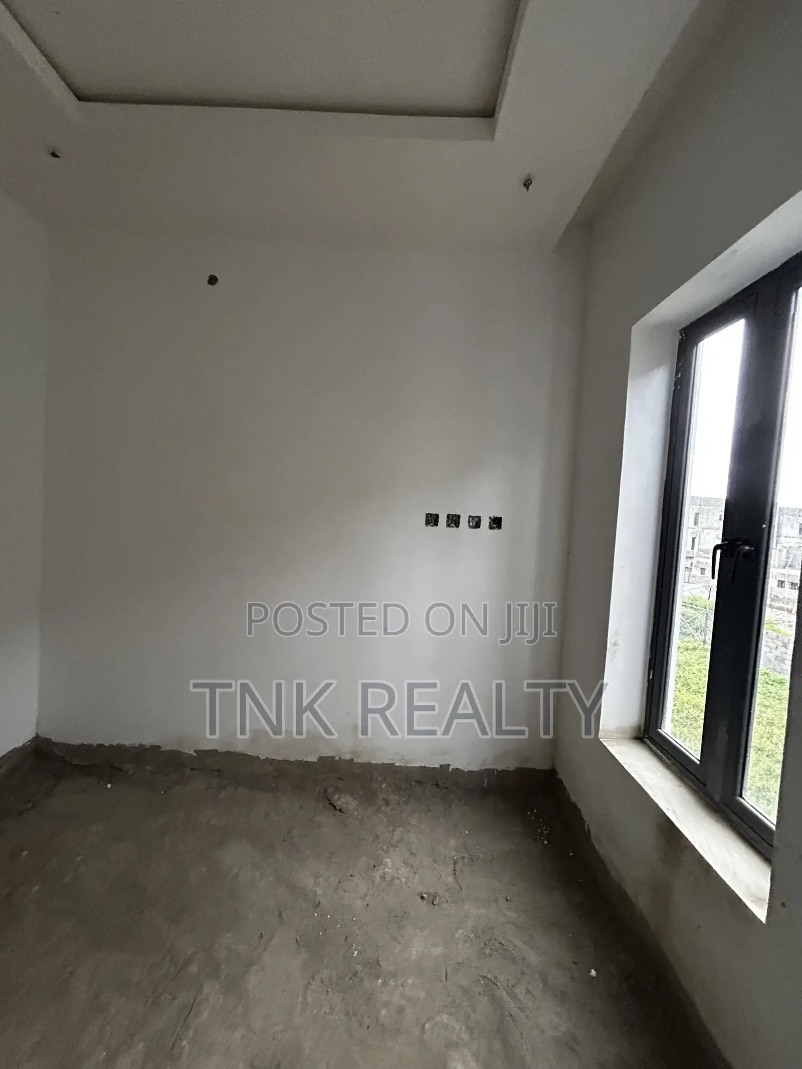 4bdrm Duplex in Katampe (Main) for sale