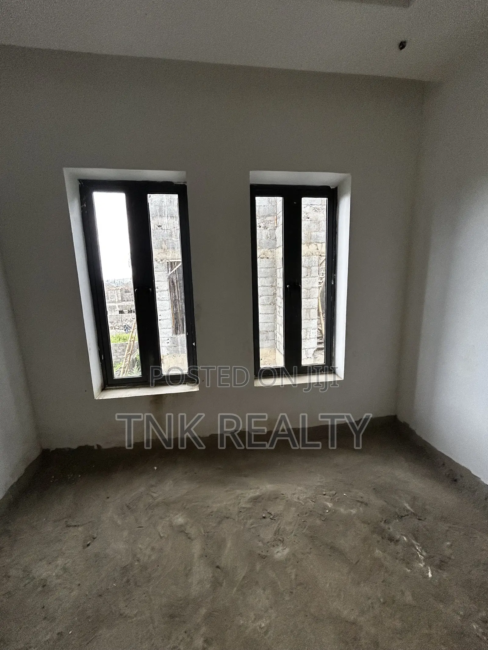 4bdrm Duplex in Katampe (Main) for sale