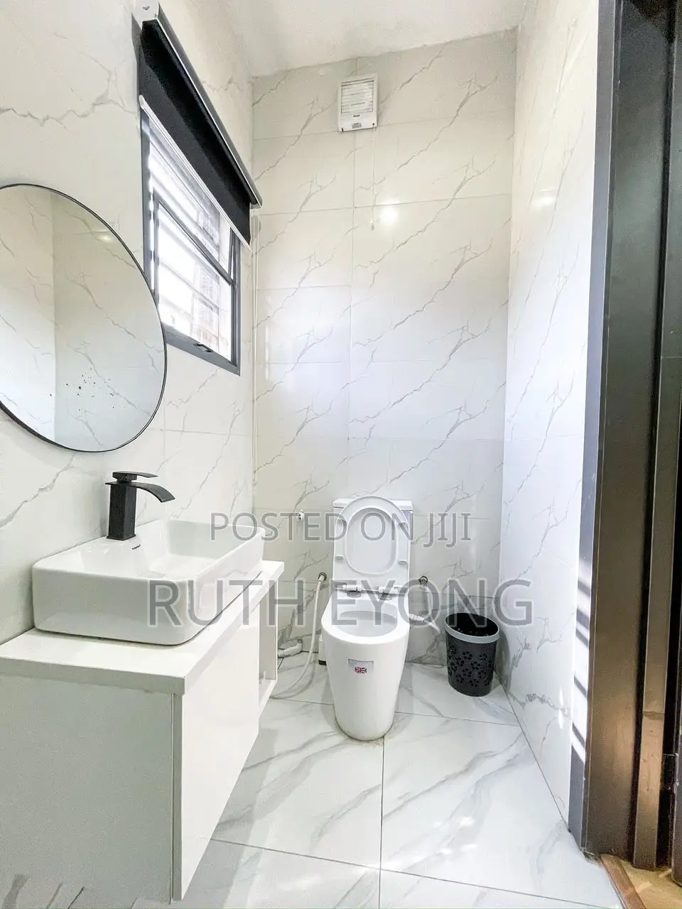Furnished 2bdrm Apartment in Ikate Lekki for rent