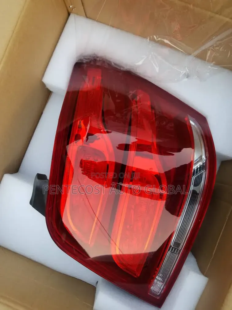 Back Light for GLK 2014 Available in Stock Just Send a DM