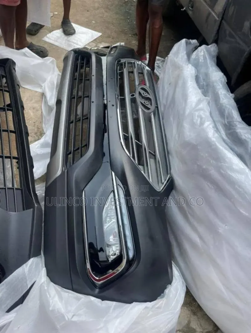 Back Ligth Honda Accord 2013