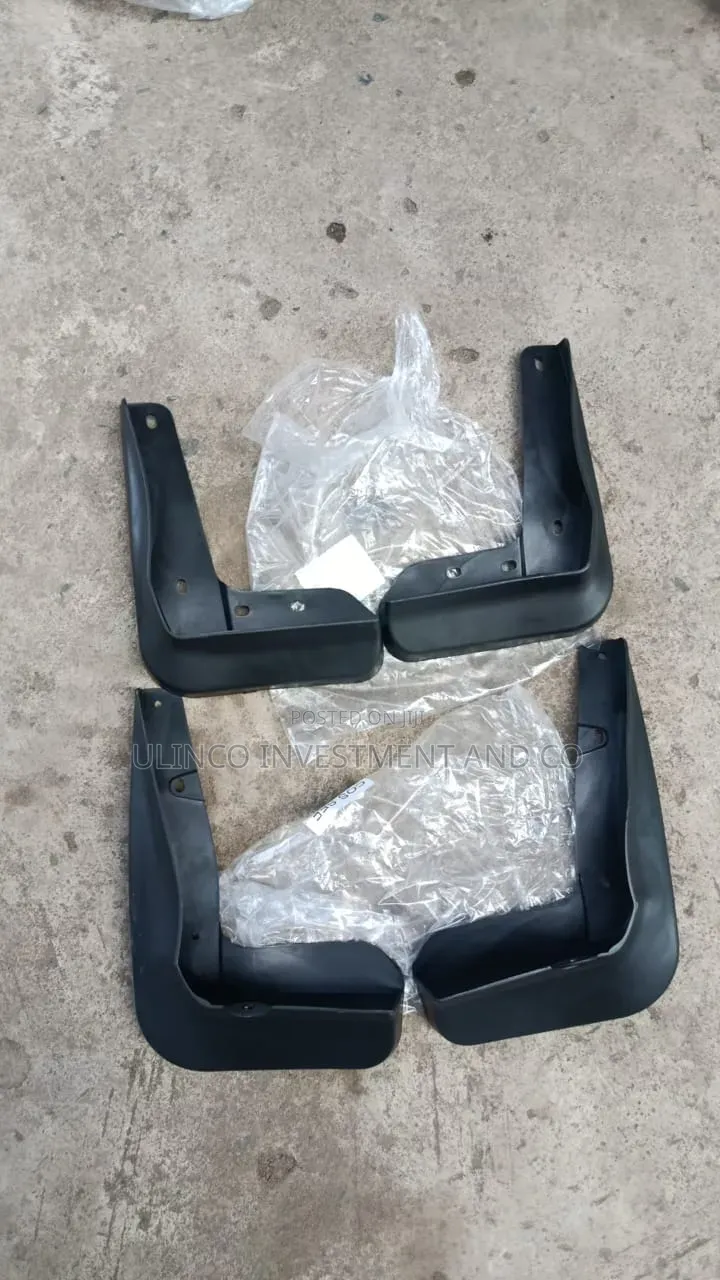 Complete Front Bumper CRV 2016