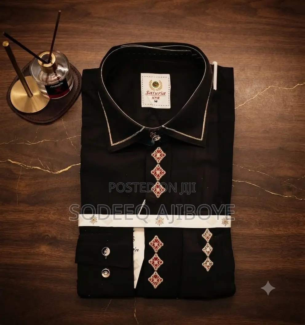 Quality Corporate T-Shirt for Office Wear and Others