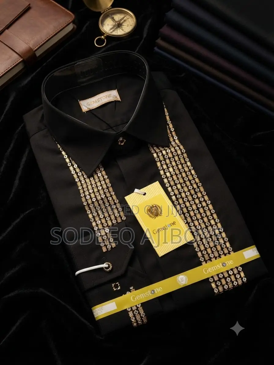 Quality Classic T-Shirt for Office Wear