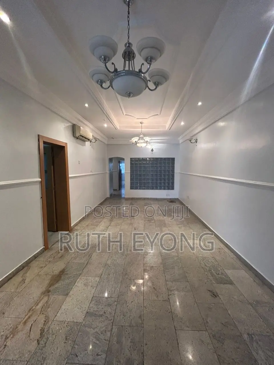 3bdrm Apartment in Parkview Estate  for sale