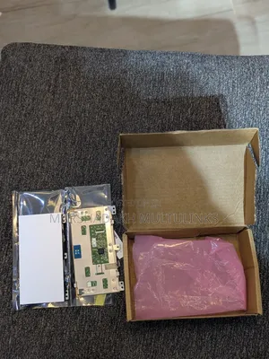 TM-03408-004 HP Envy and Pavilion Replacement Trackpad/Touchpad