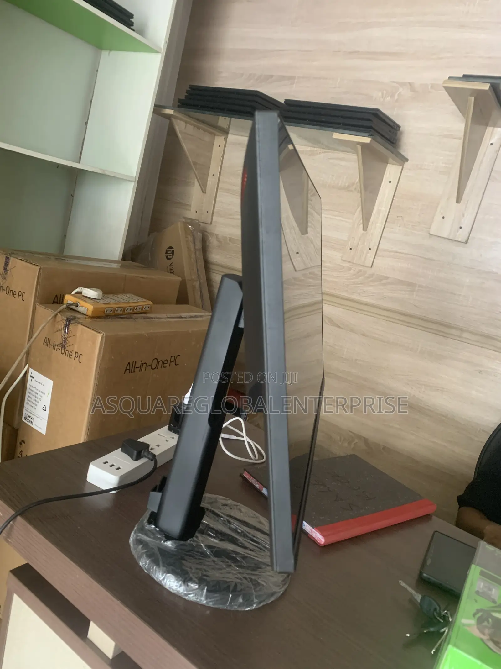AOC 25 Inch 1080p 240hz Gaming Monitor