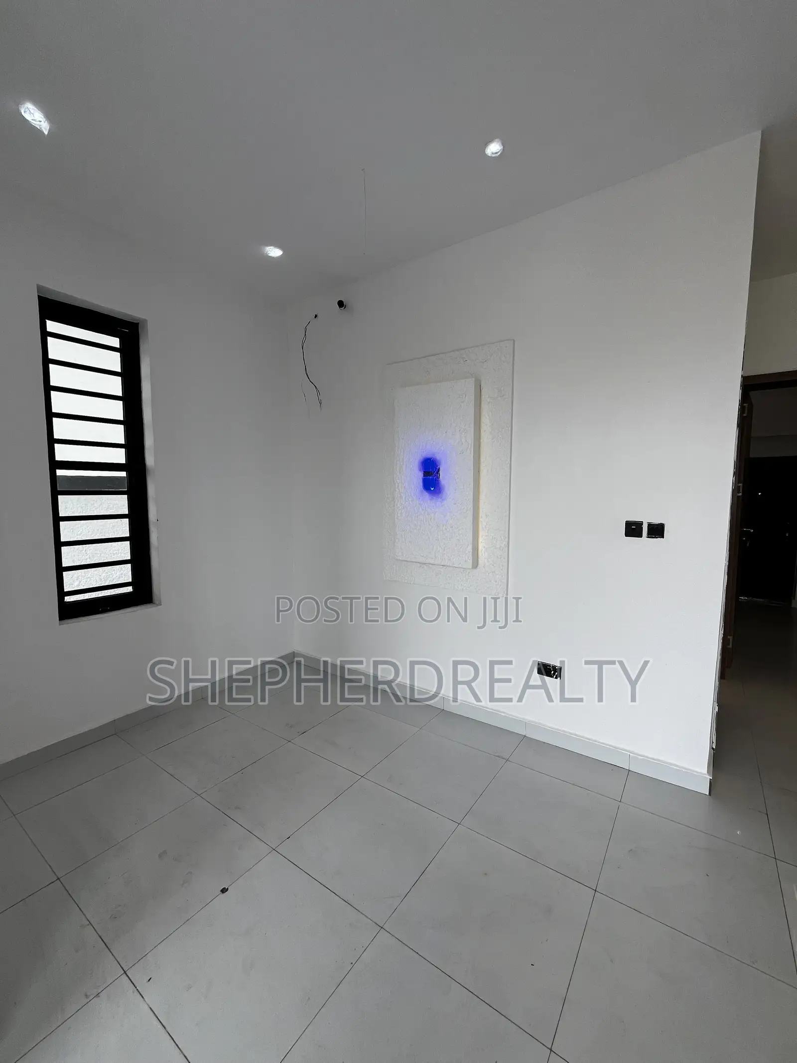 4bdrm Duplex in Ado / Ajah for sale