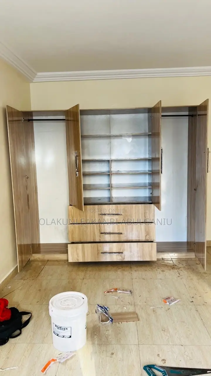 8fit by 8fit Wardrope