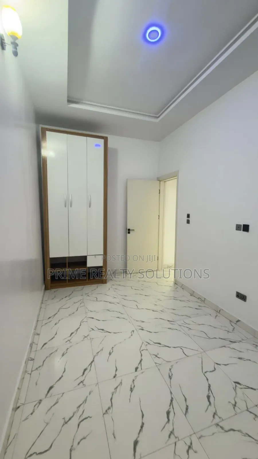 4bdrm Duplex in Lekki Gardens Estate for rent