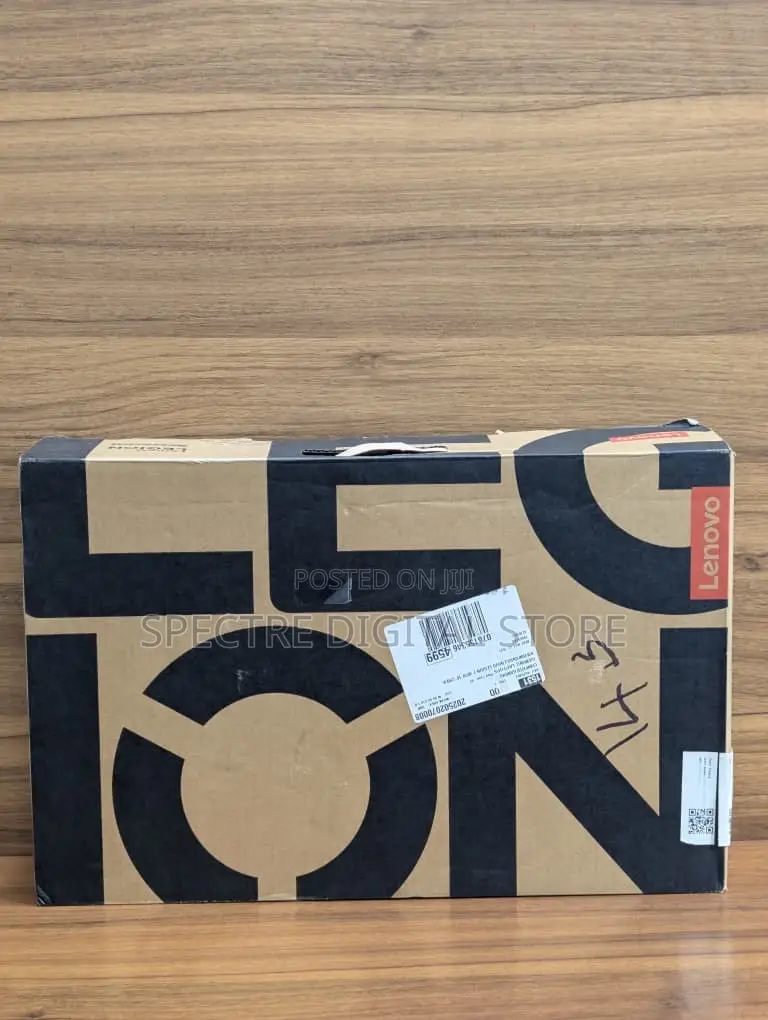 Laptop Lenovo Legion 7 32GB Intel Core i9 SSD 1T