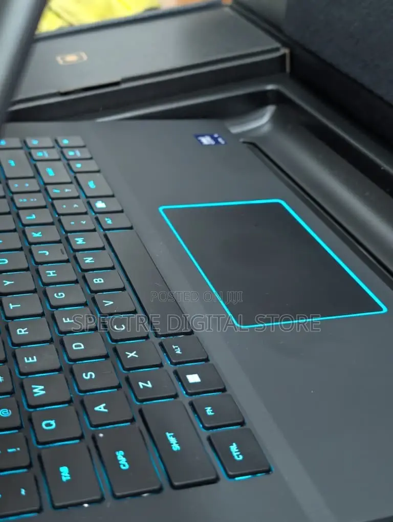 Laptop Dell 32GB Intel Core Ultra 9 SSD 1T