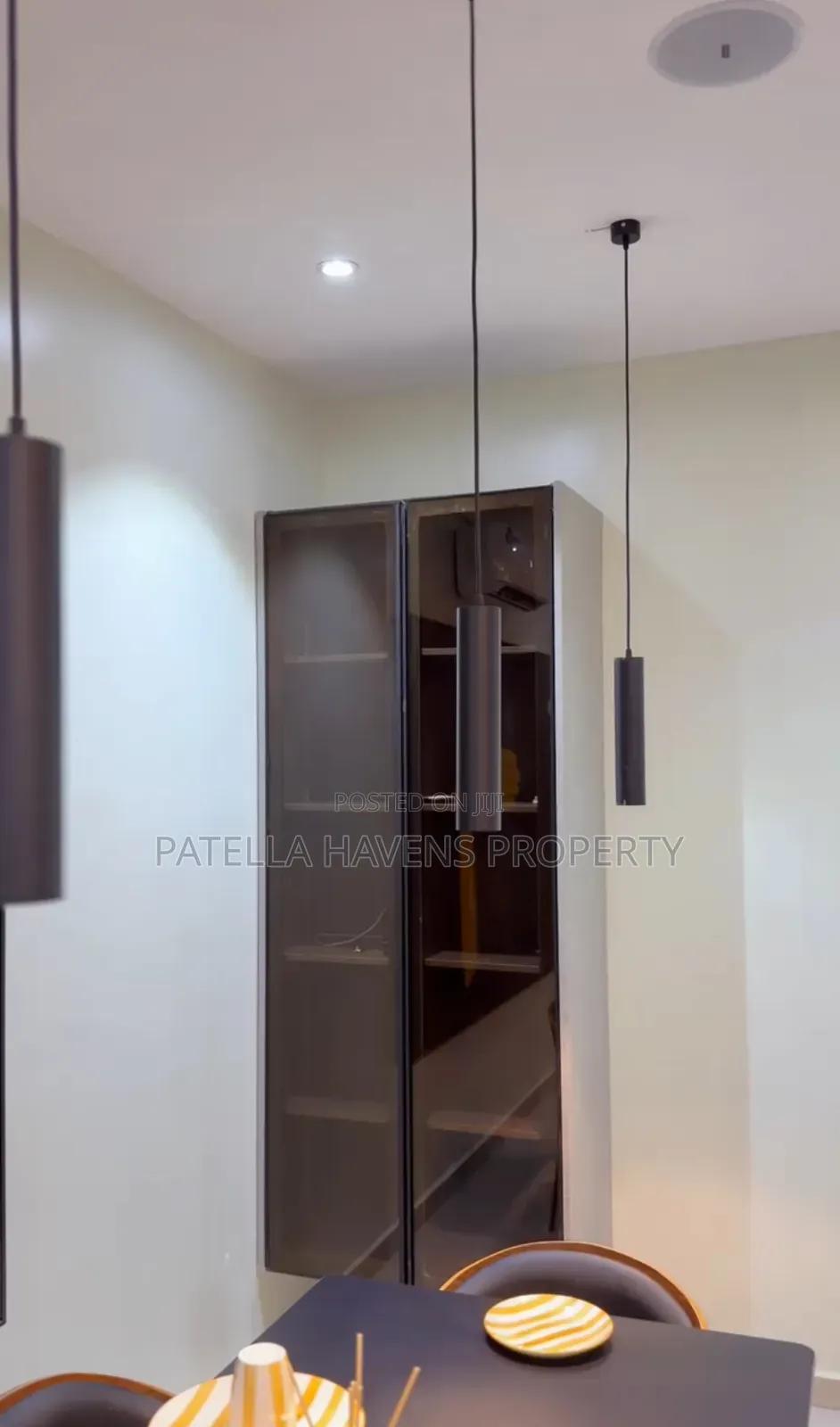 3bdrm Maisonette in Jabi for sale
