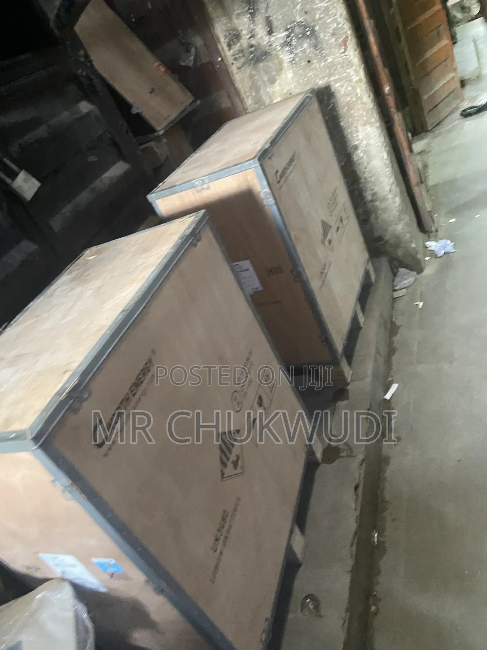 15kwh 51.2v Cworth Energy Solar Lithium Batteries Is Available