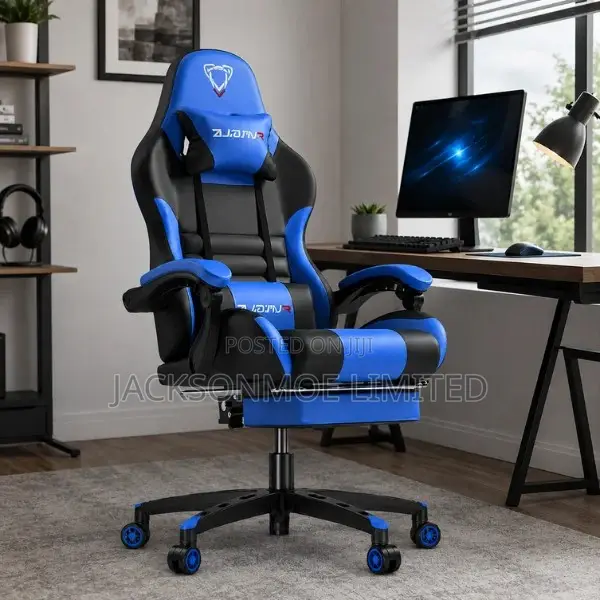 Gaming Chair