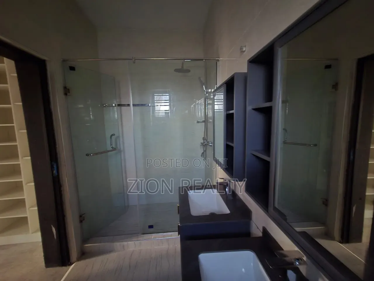 4bdrm Duplex in Mayfair Gardens, Awoyaya for rent