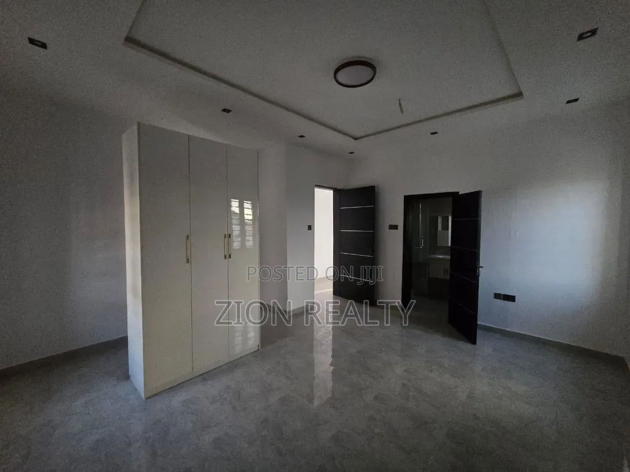 4bdrm Duplex in Mayfair Gardens, Awoyaya for rent
