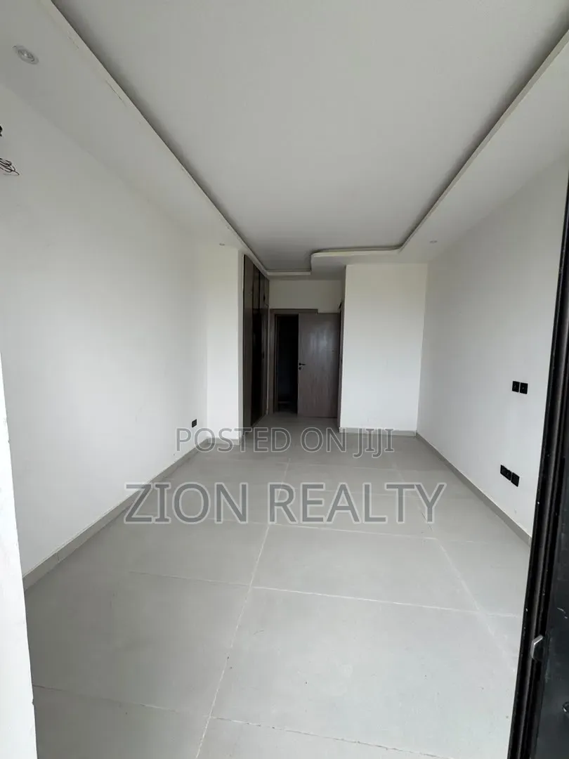 2bdrm Apartment in Foreshore, Lekki Phase 1 for rent