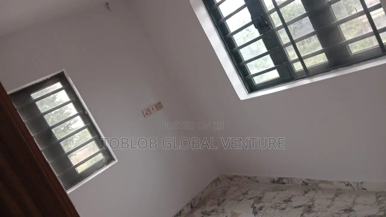 3bdrm Apartment in Akala Express for rent