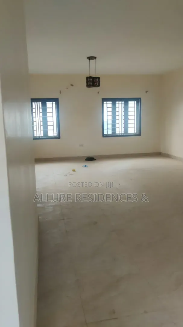 2bdrm Apartment in Serene Estate for rent