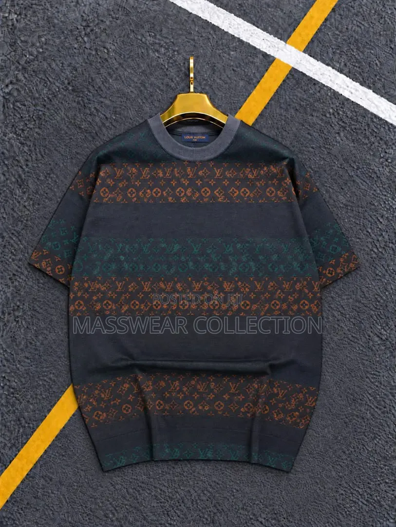Designers Tshirt