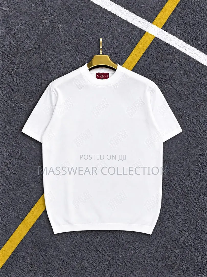 Designers Tshirt