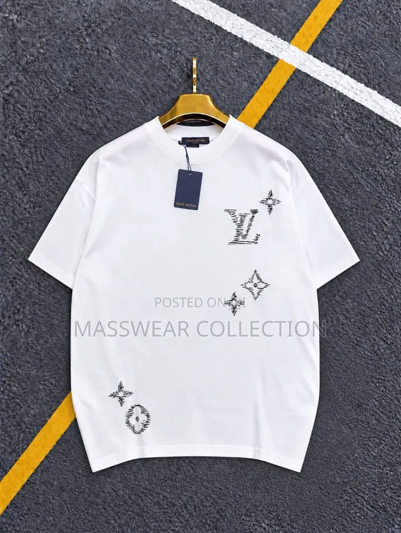 Designers Tshirt
