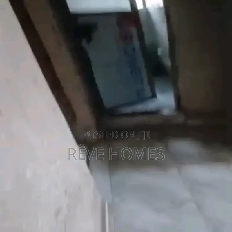 Mini Flat in Ebute Metta for rent