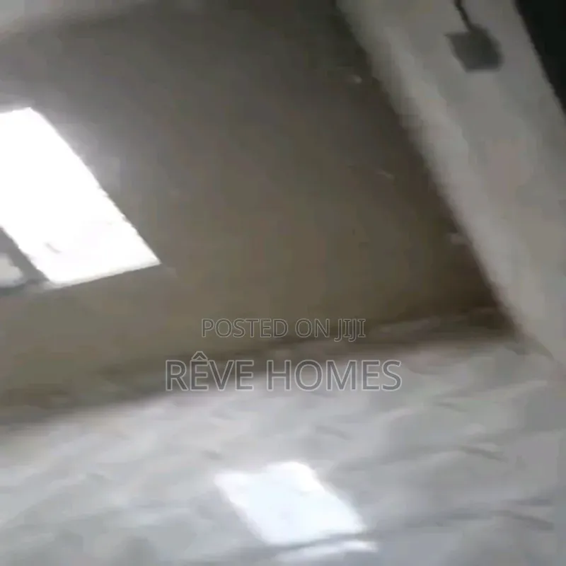 Mini Flat in Ebute Metta for rent