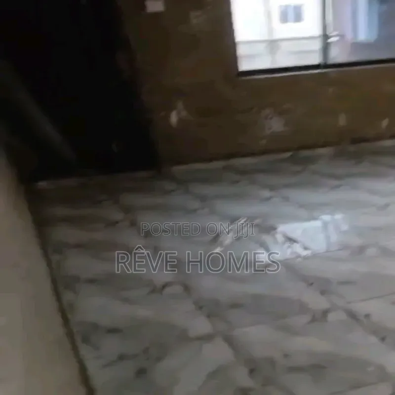 Mini Flat in Ebute Metta for rent