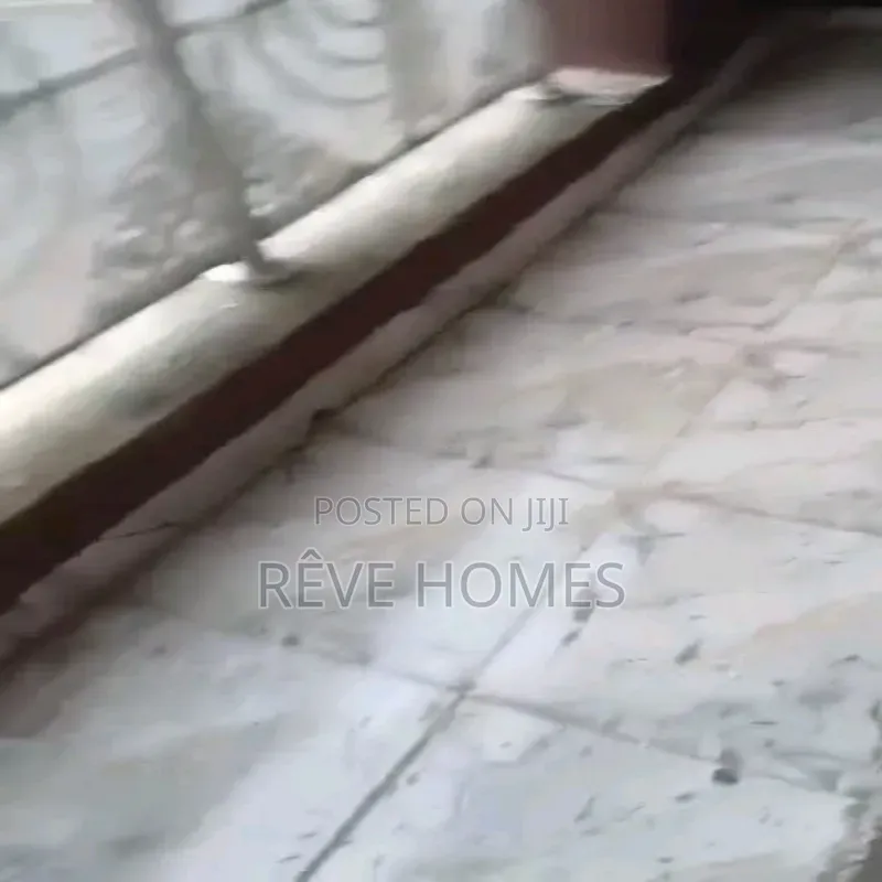Mini Flat in Ebute Metta for rent