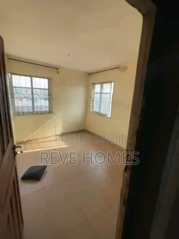 Mini Flat in Shomolu / Shomolu for rent