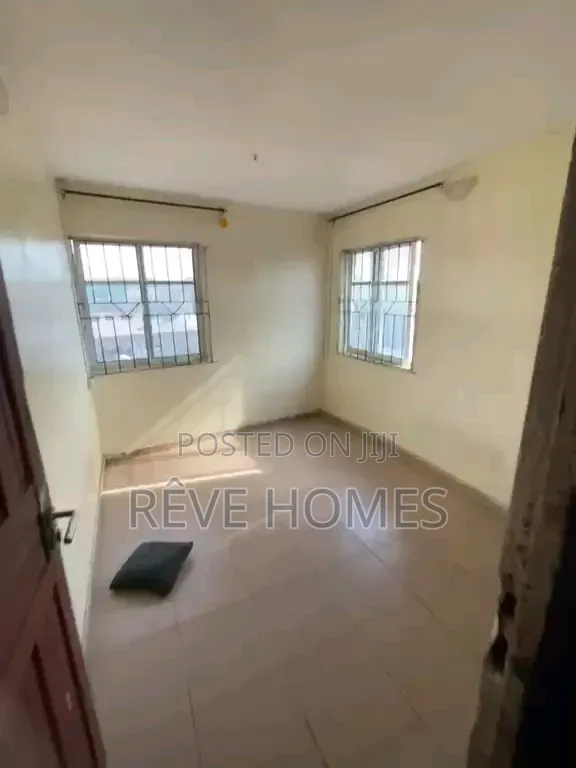Mini Flat in Shomolu / Shomolu for rent