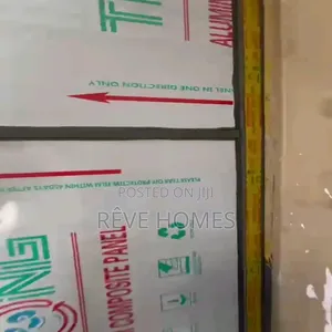 Studio Apartment in Shomolu / Shomolu for rent