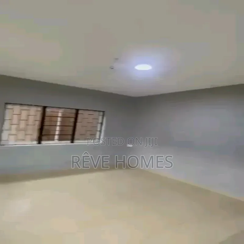 Mini Flat in Kosofe / Kosofe for rent