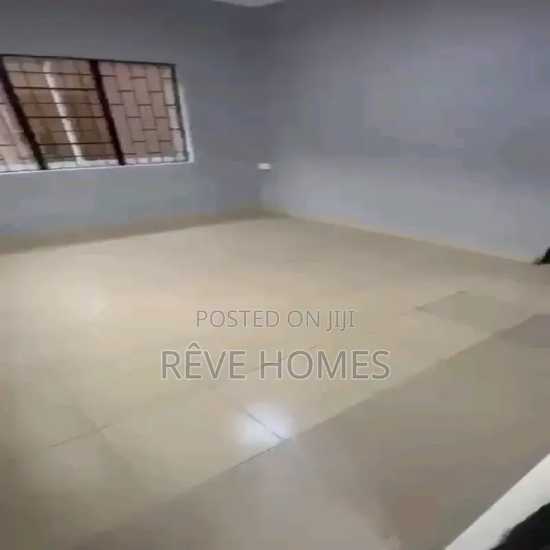 Mini Flat in Kosofe / Kosofe for rent