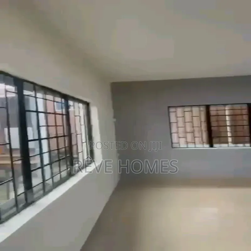 Mini Flat in Kosofe / Kosofe for rent